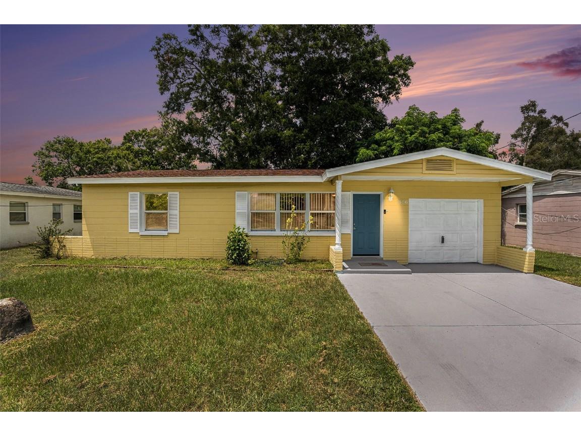 306 Kilmer Avenue Clearwater FL 33765 U8254575 image1