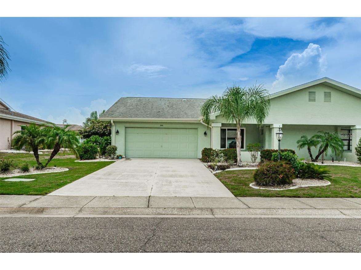 306 La Jolla Avenue Sun City Center FL 33573 U8211481 image1