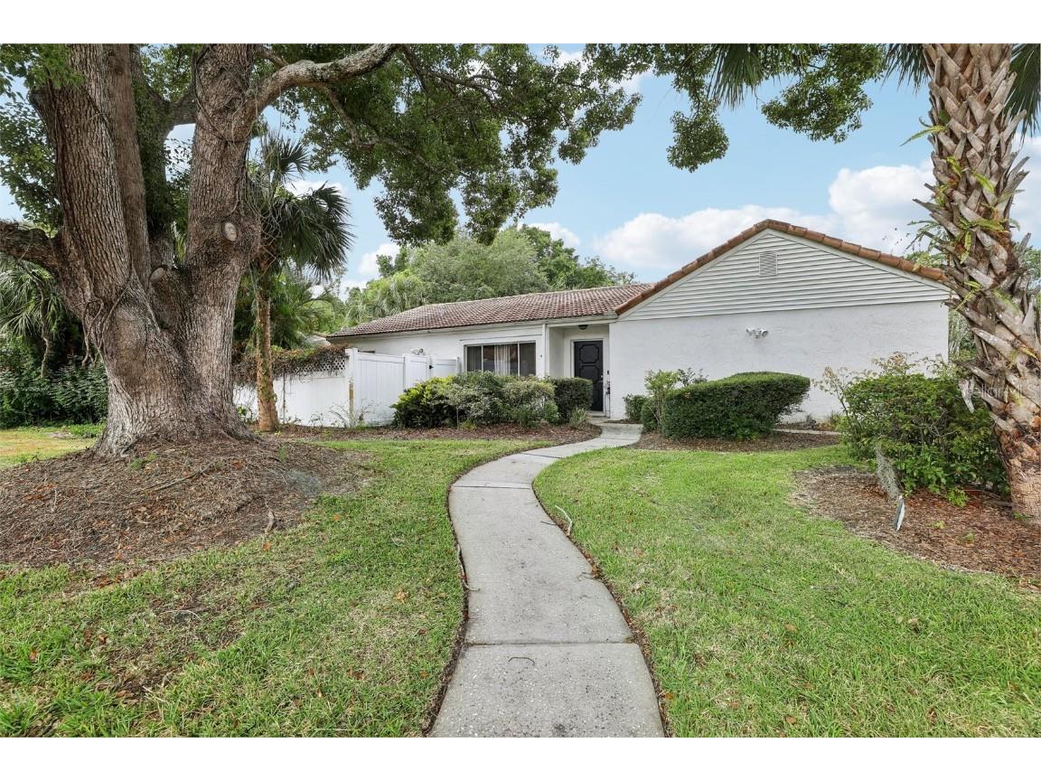 306 La Serena Winter Haven FL 33884 T3525978 image1