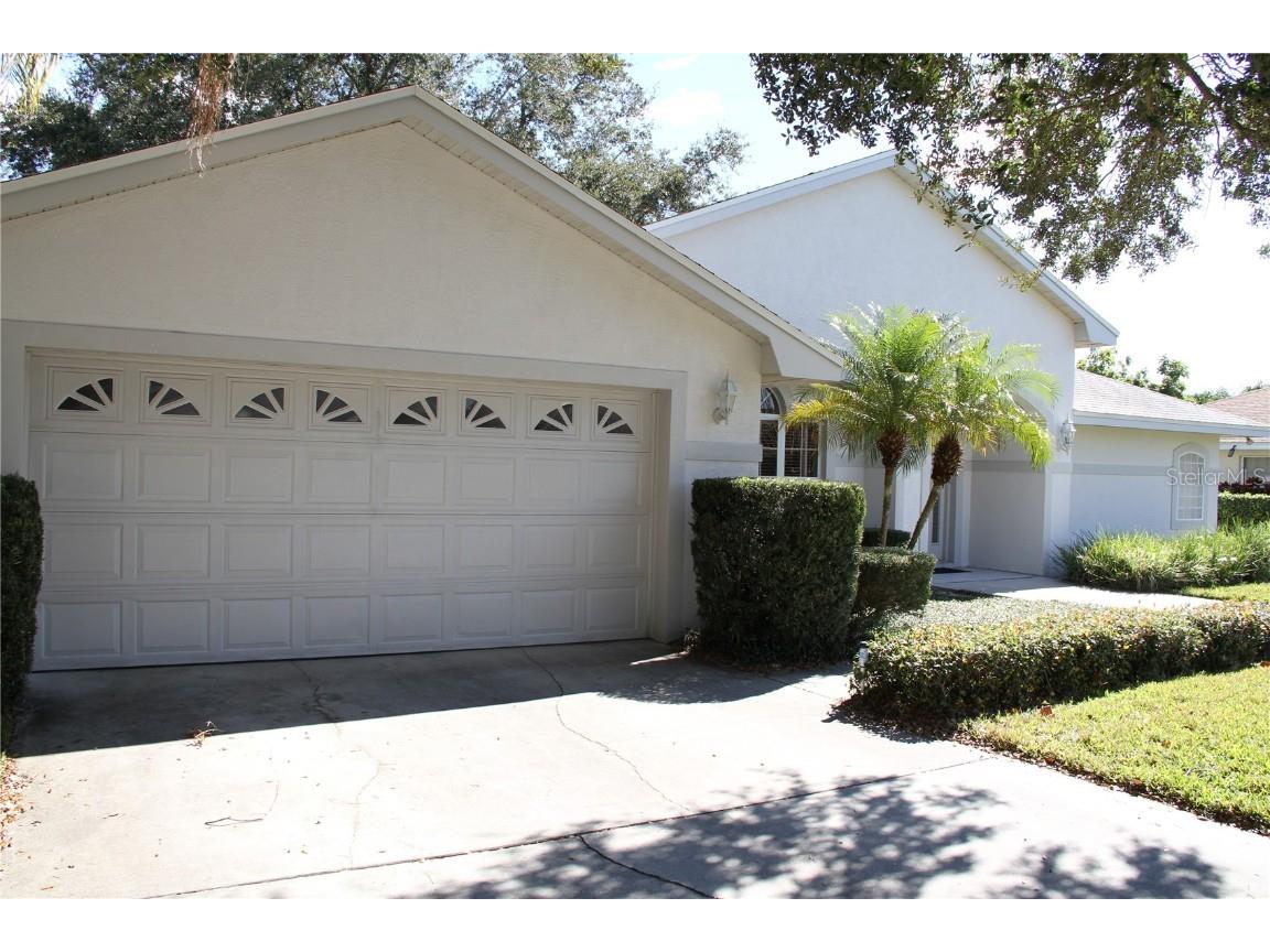 306 Lake Mariam Boulevard Winter Haven FL 33884 - LAKE MARIAM P4928953 image1