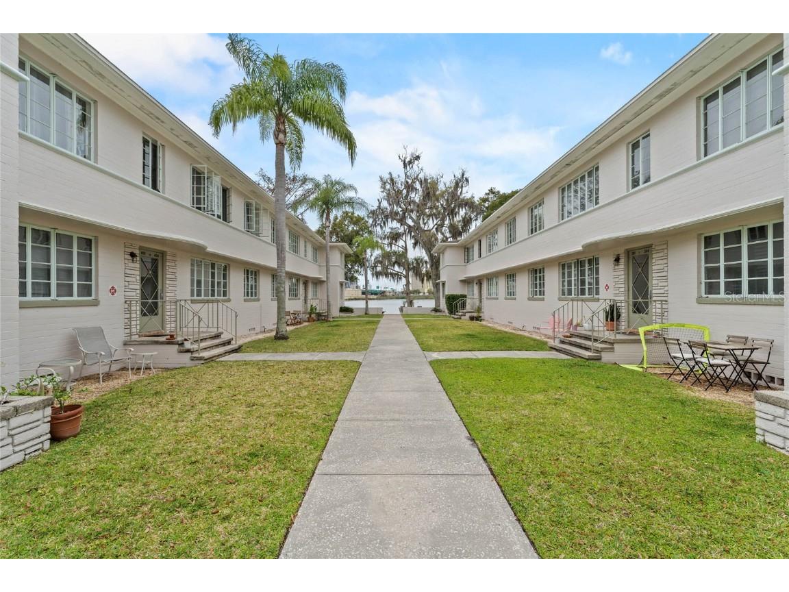 306 Lakeview Street #301 Orlando FL 32804 O6198373 image1
