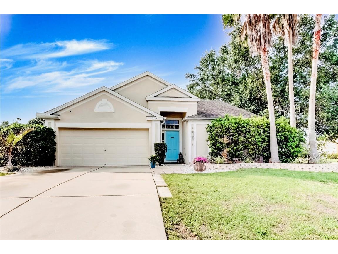 306 Lakeway Lane Apollo Beach FL 33572 T3442428 image1