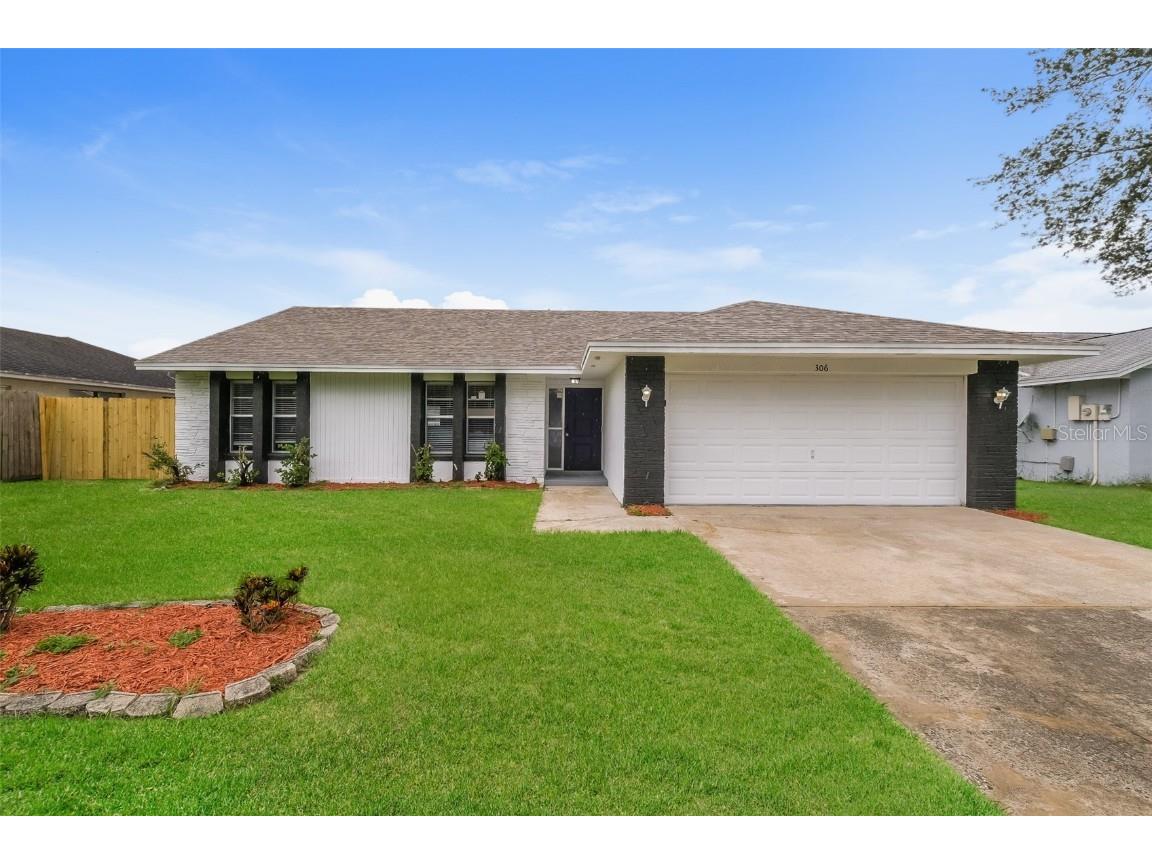 306 Limona Road Brandon FL 33510 O6161746 image1