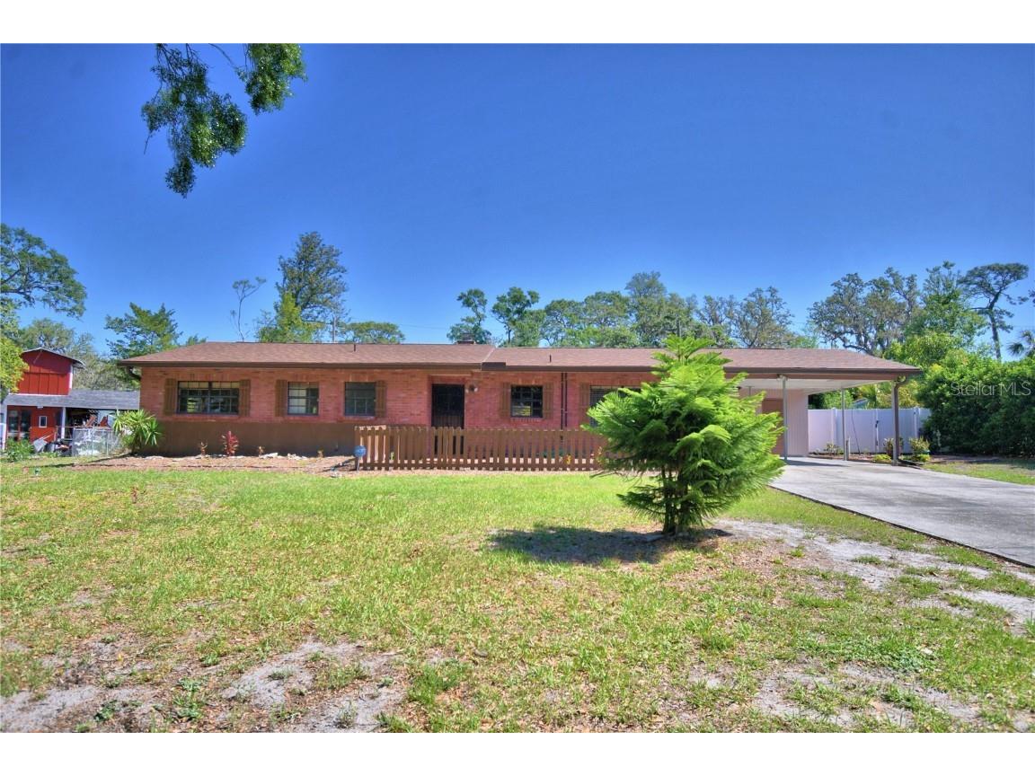 306 Live Oak Avenue Temple Terrace FL 33617 P4934505 image1