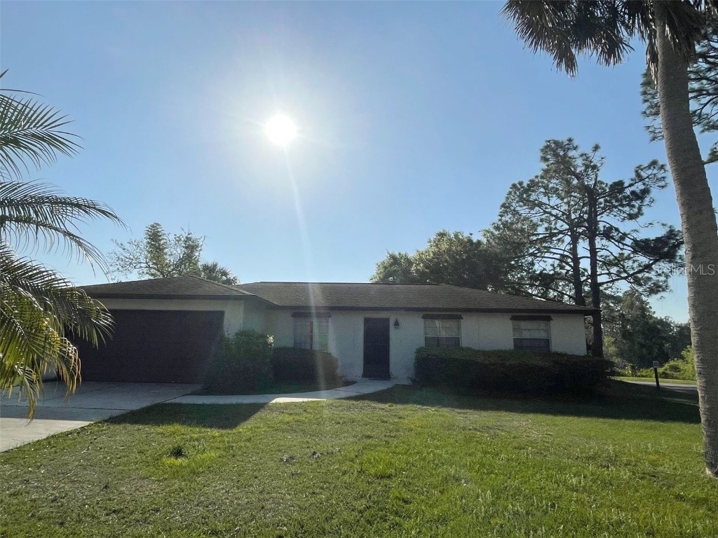 306 Loch Low Drive Sanford FL 32773 O6095108 image1