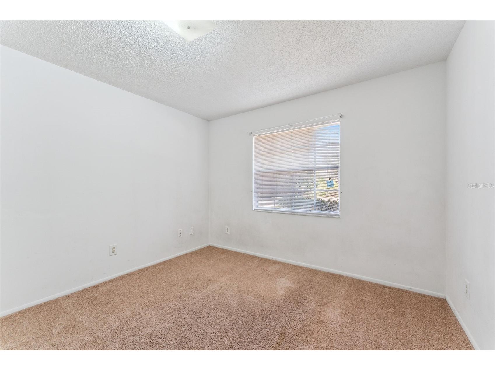 306 Loch Low Drive Sanford FL 32773 O6381014 image11