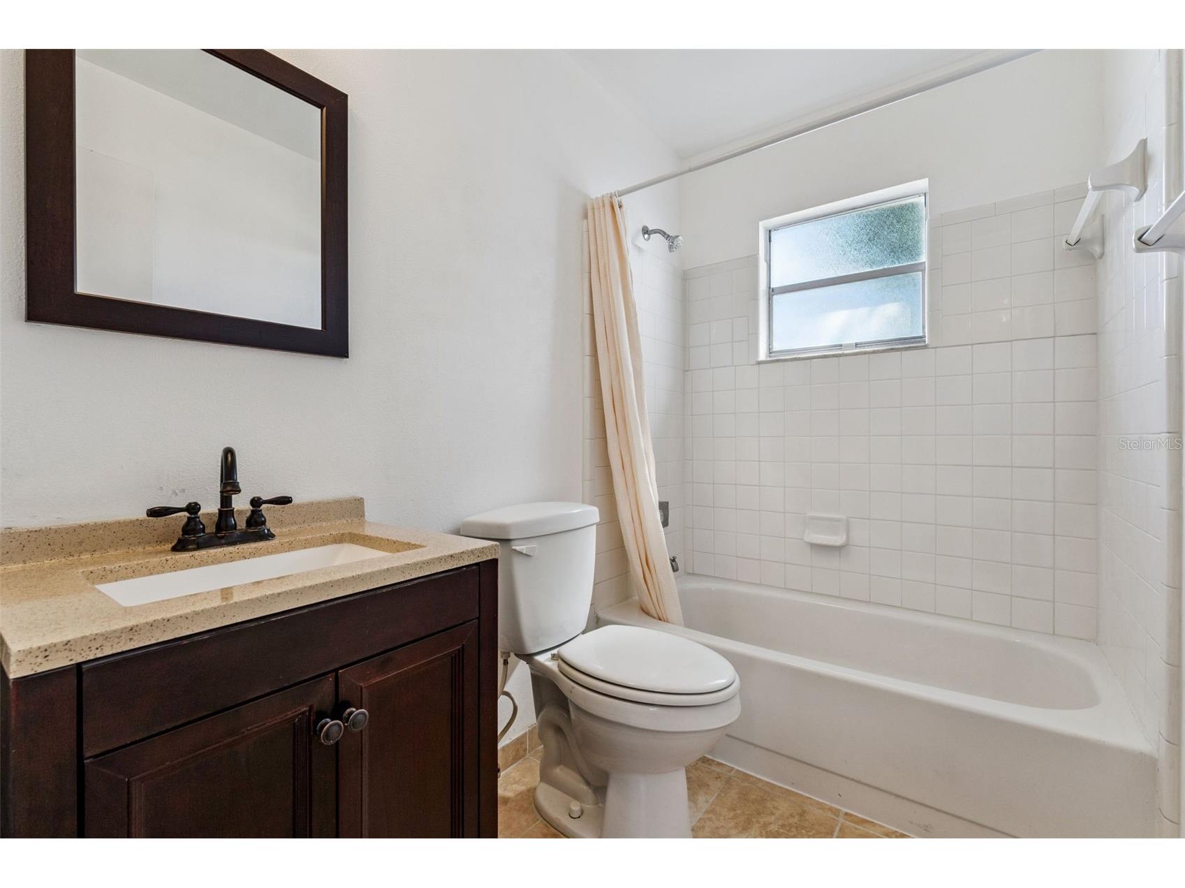 306 Loch Low Drive Sanford FL 32773 O6381014 image13