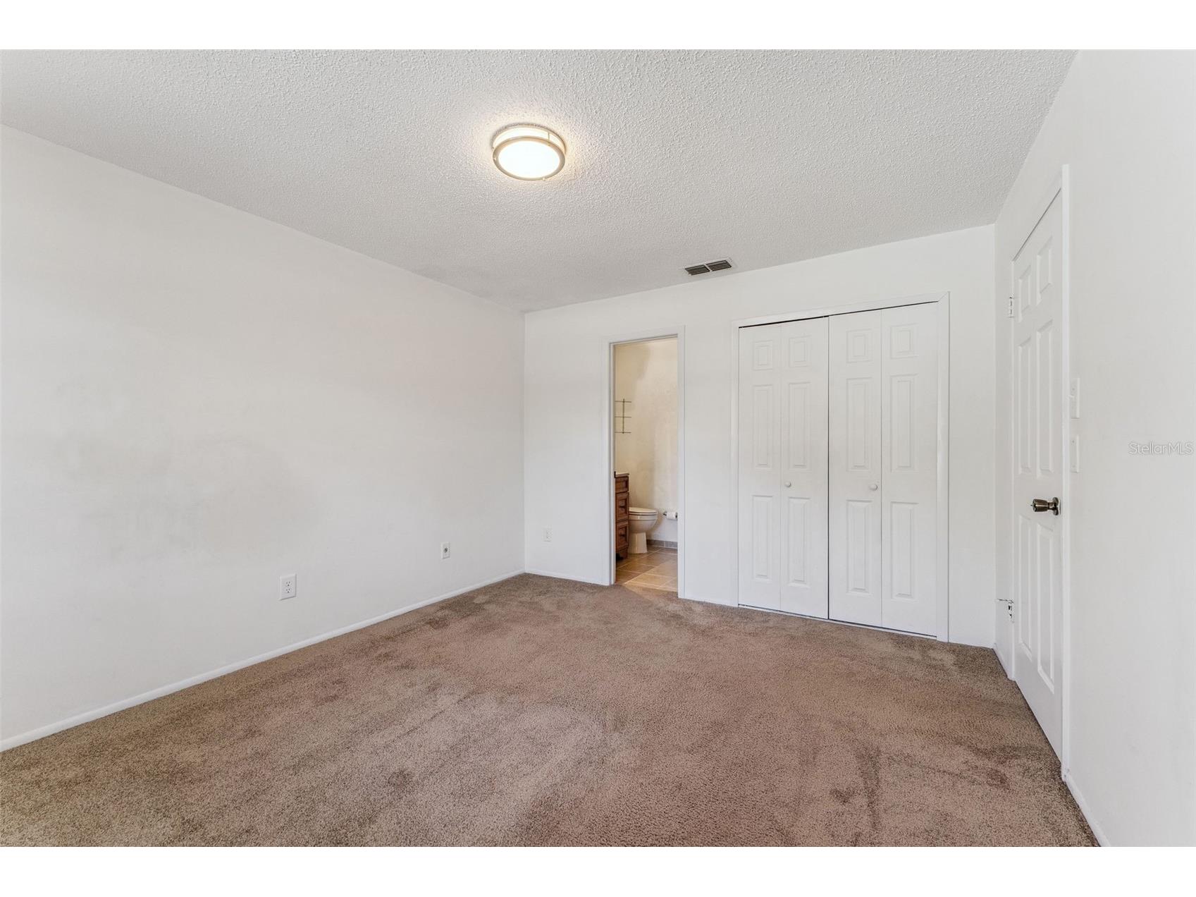 306 Loch Low Drive Sanford FL 32773 O6381014 image14