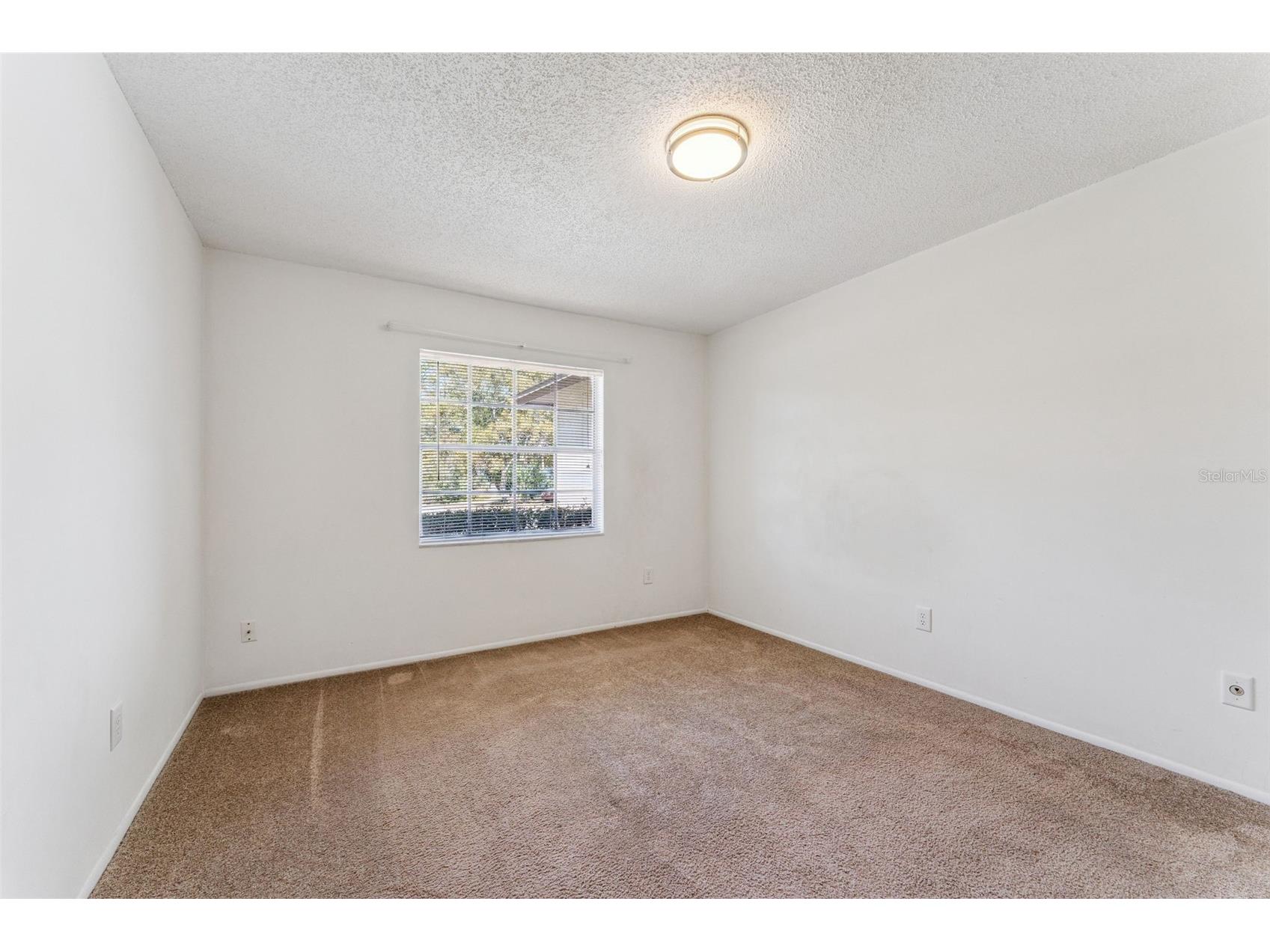 306 Loch Low Drive Sanford FL 32773 O6381014 image15