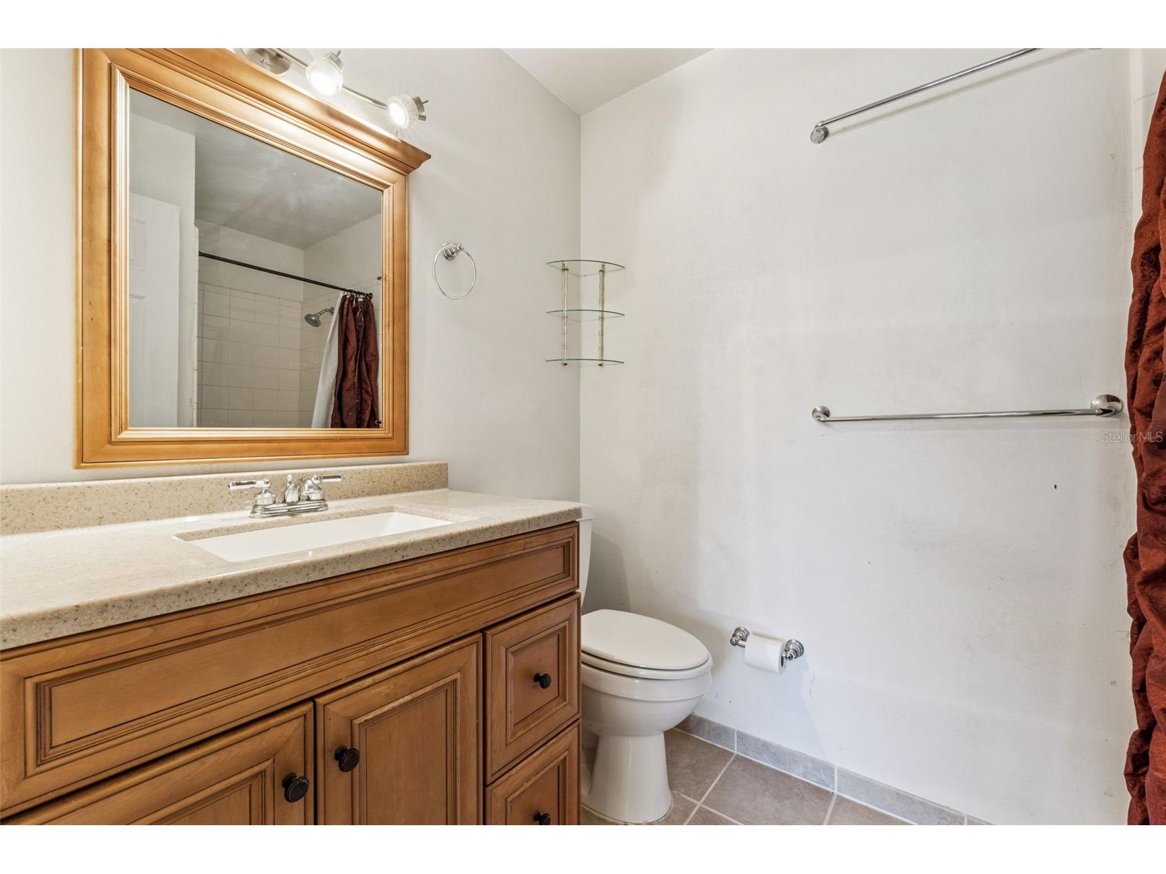 306 Loch Low Drive Sanford FL 32773 O6381014 image16