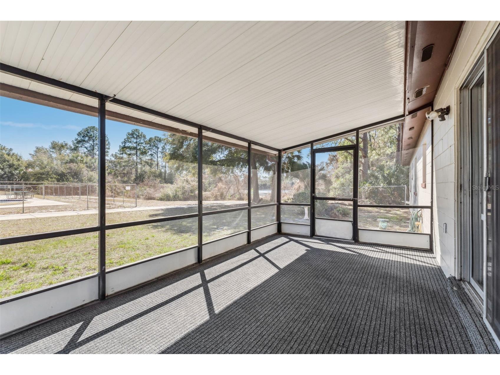 306 Loch Low Drive Sanford FL 32773 O6381014 image17