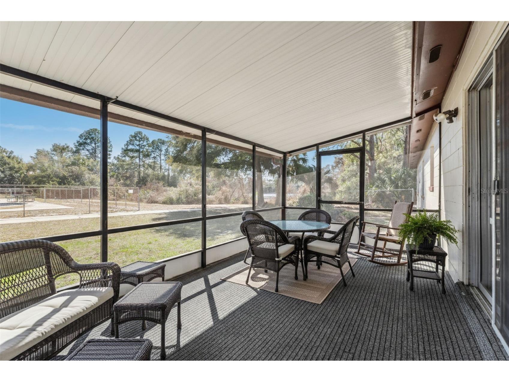 306 Loch Low Drive Sanford FL 32773 O6381014 image18