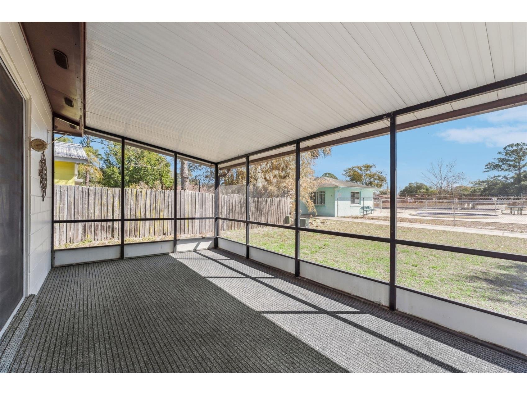 306 Loch Low Drive Sanford FL 32773 O6381014 image19