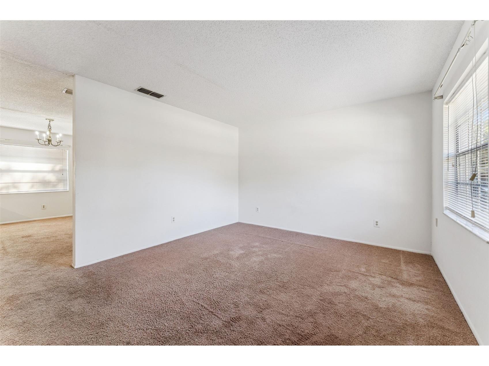 306 Loch Low Drive Sanford FL 32773 O6381014 image2