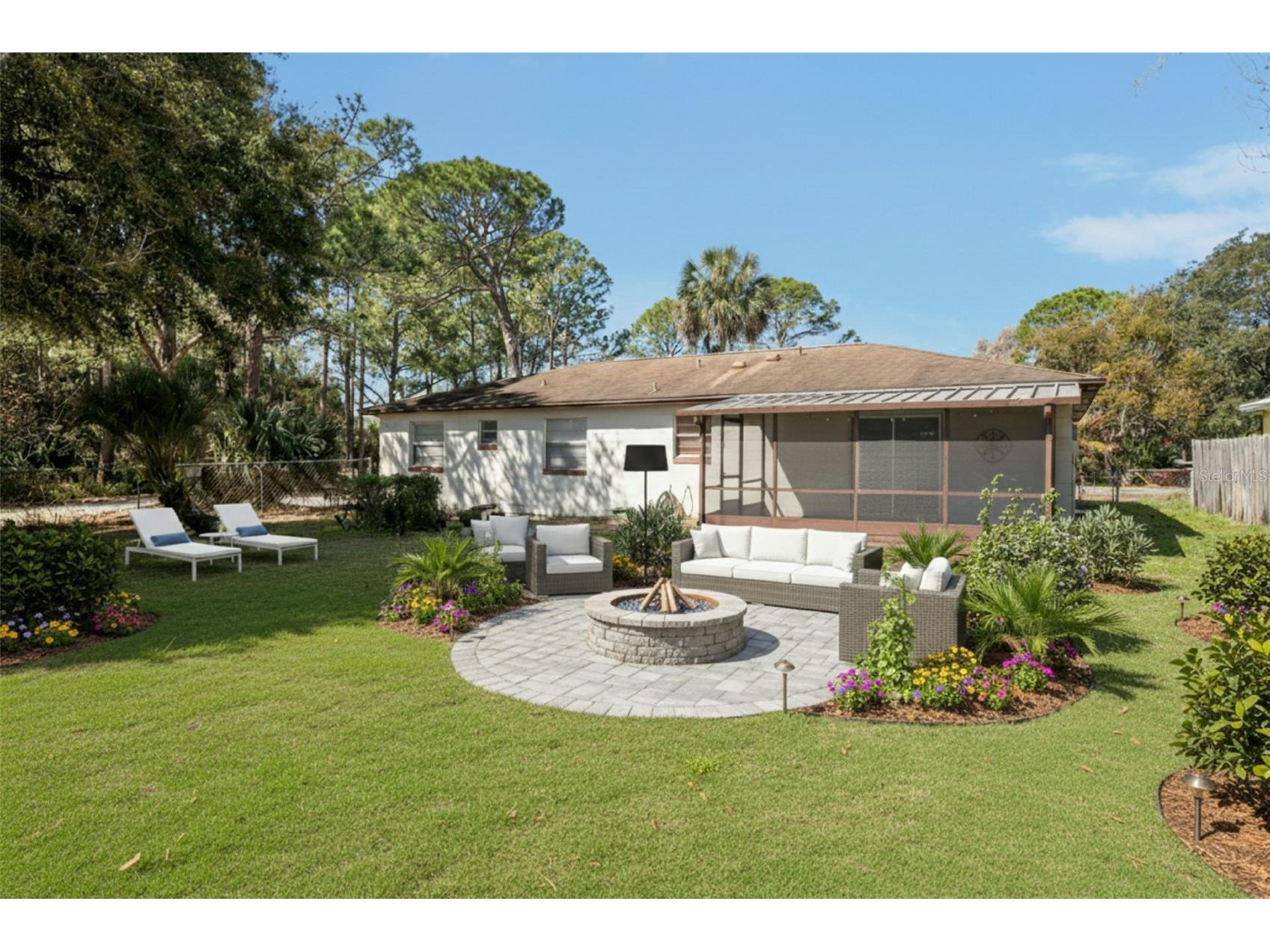 306 Loch Low Drive Sanford FL 32773 O6381014 image20