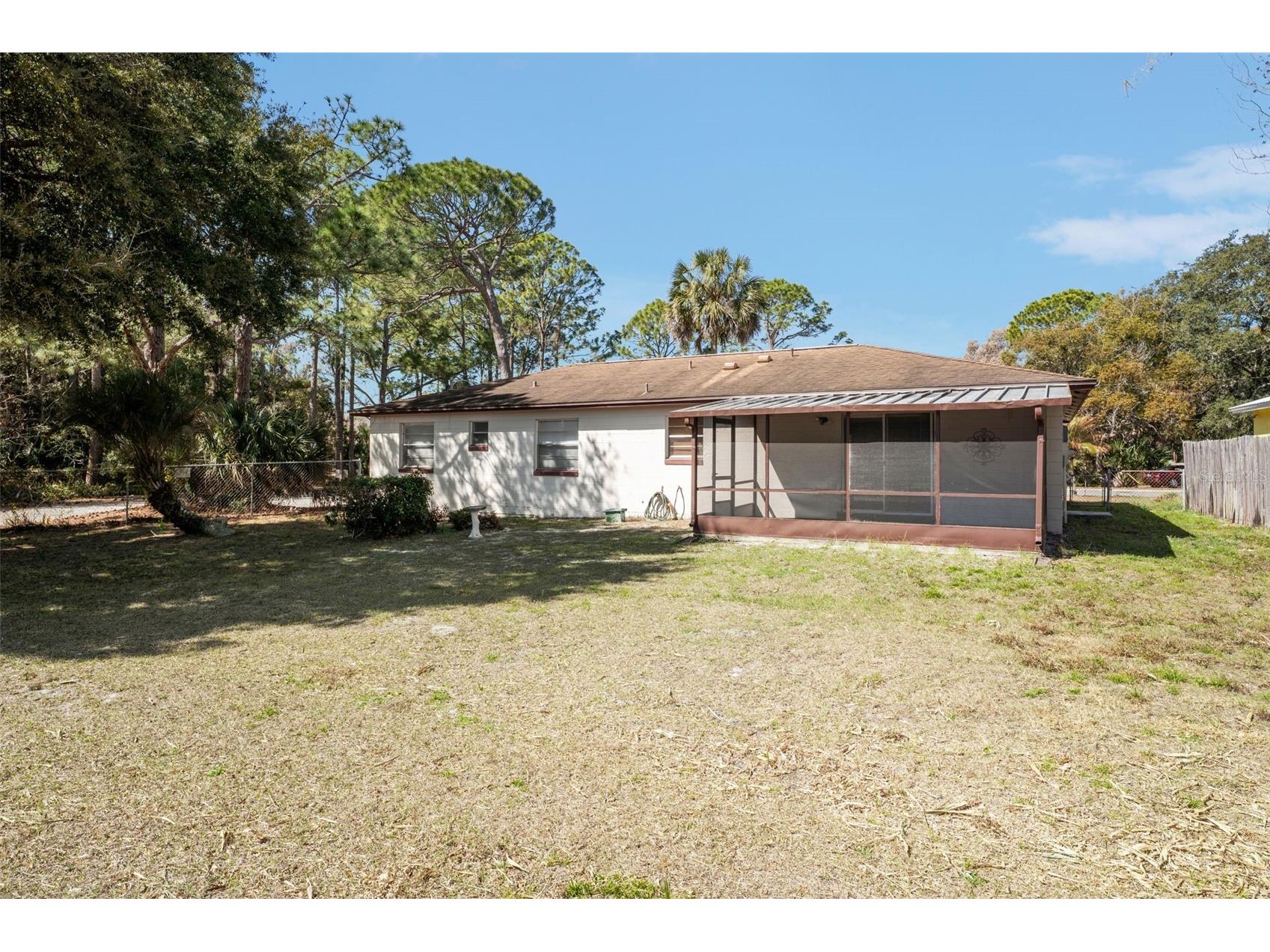 306 Loch Low Drive Sanford FL 32773 O6381014 image21