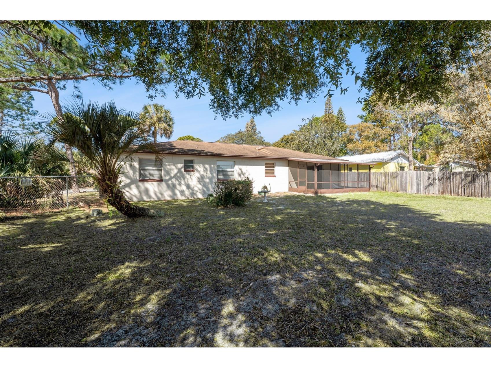 306 Loch Low Drive Sanford FL 32773 O6381014 image22