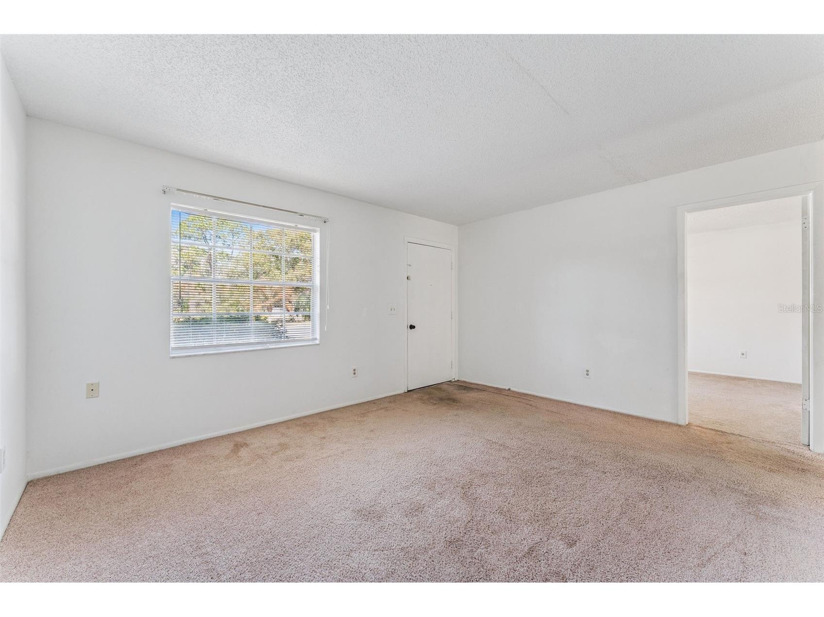 306 Loch Low Drive Sanford FL 32773 O6381014 image3