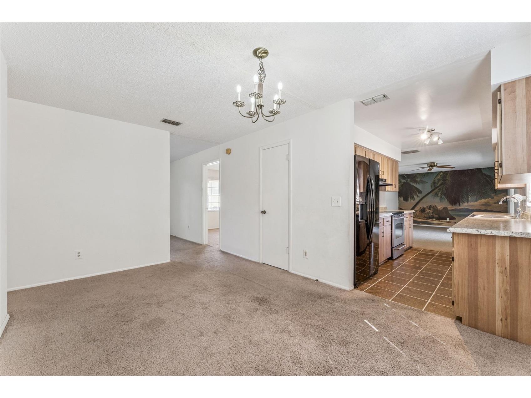 306 Loch Low Drive Sanford FL 32773 O6381014 image4