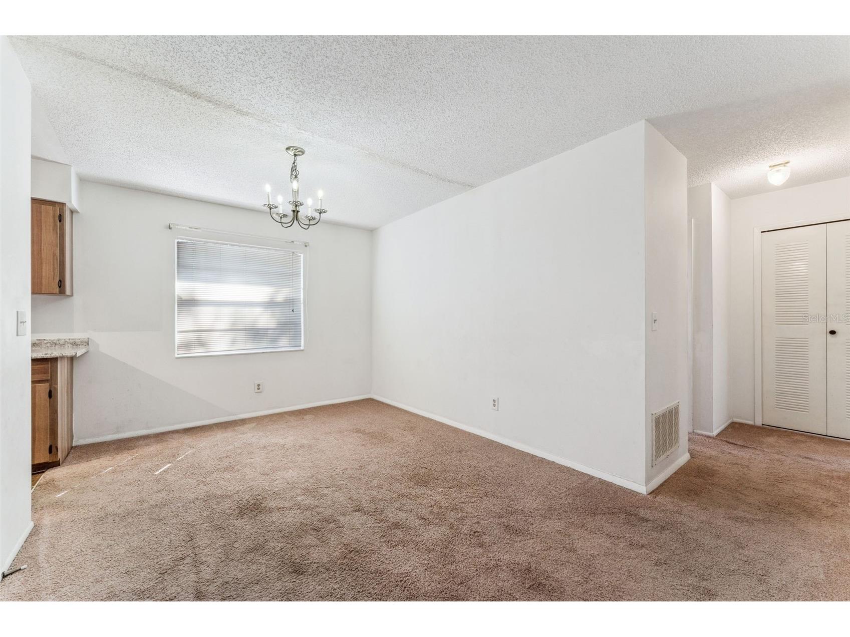 306 Loch Low Drive Sanford FL 32773 O6381014 image5