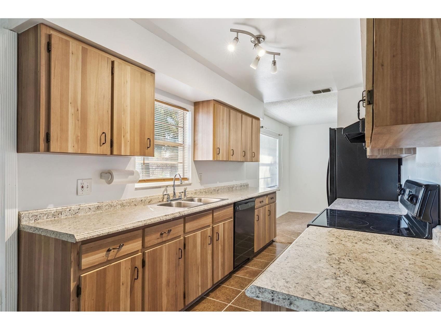 306 Loch Low Drive Sanford FL 32773 O6381014 image6