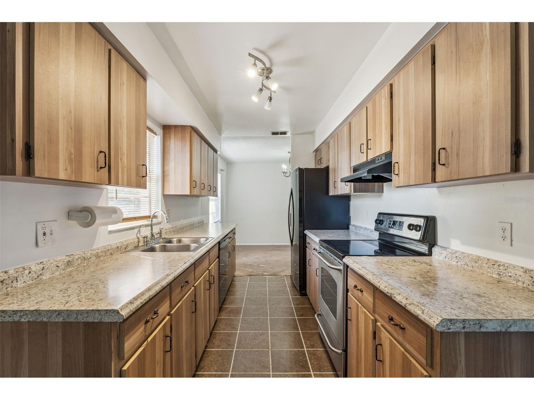 306 Loch Low Drive Sanford FL 32773 O6381014 image7