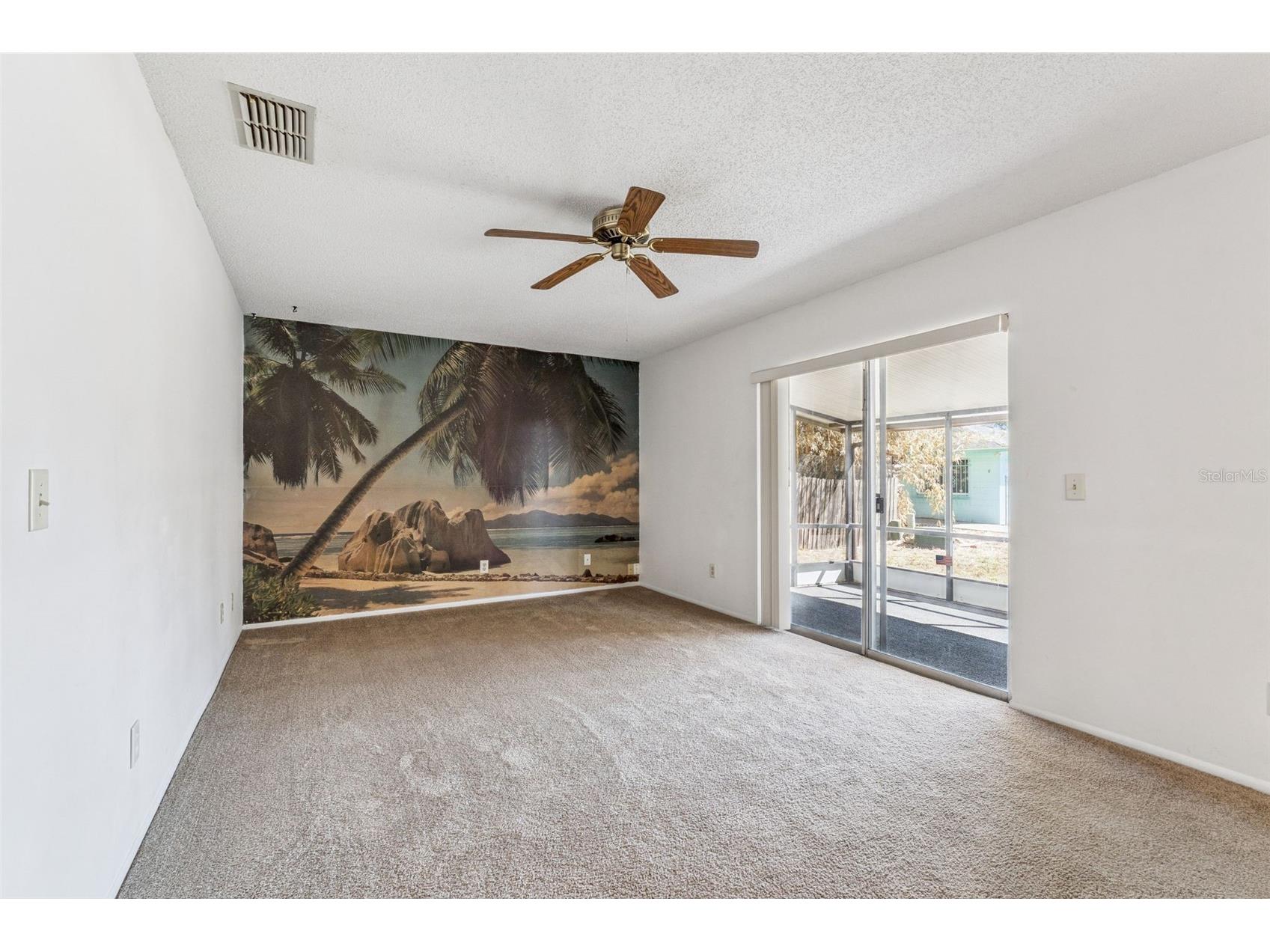 306 Loch Low Drive Sanford FL 32773 O6381014 image8