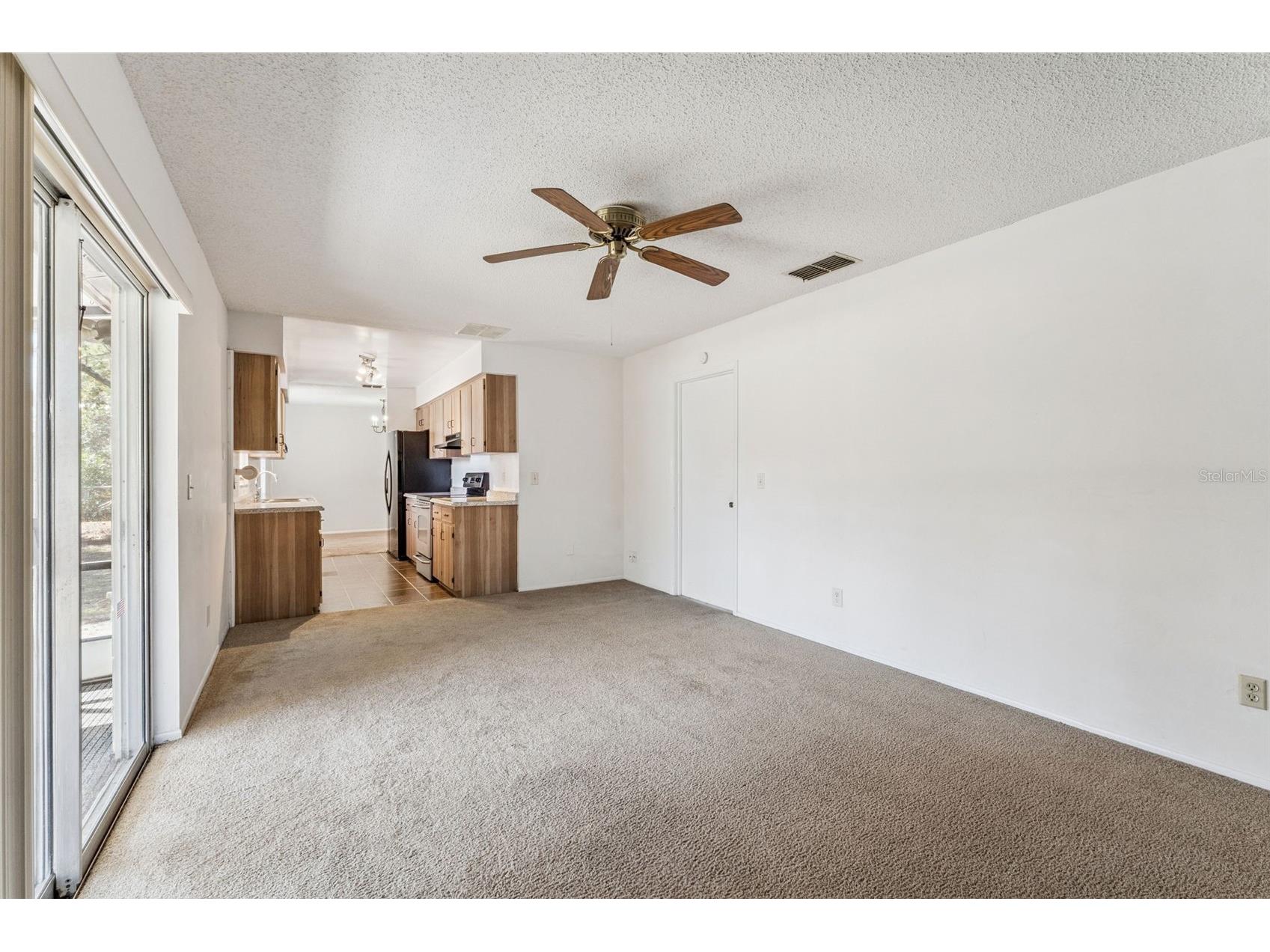 306 Loch Low Drive Sanford FL 32773 O6381014 image9