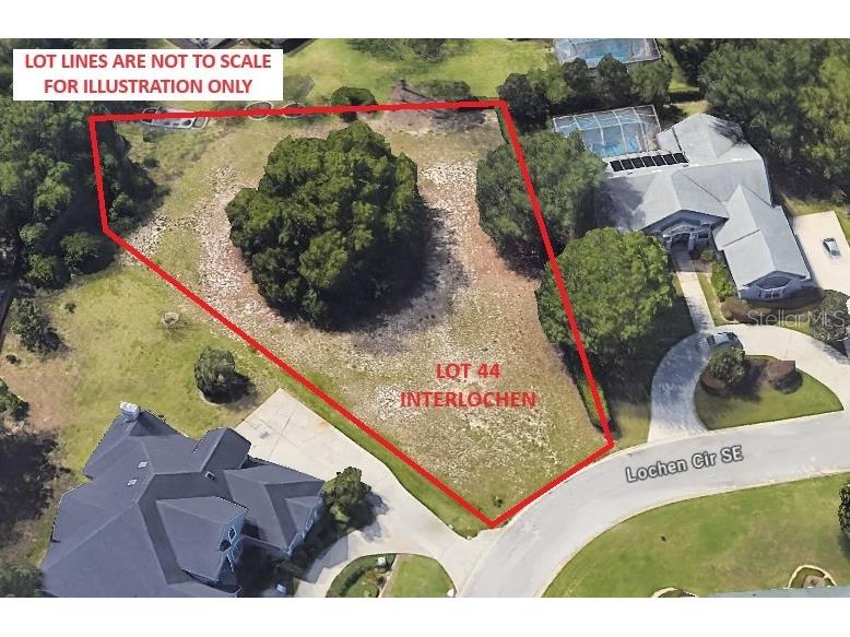 306 Lochen Circle SE Winter Haven FL 33884 P4930575 image1