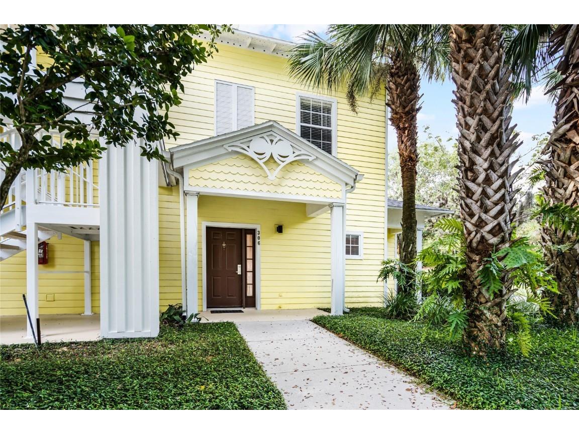306 Lucaya Loop #B5/U306 Davenport FL 33897 S5112988 image1