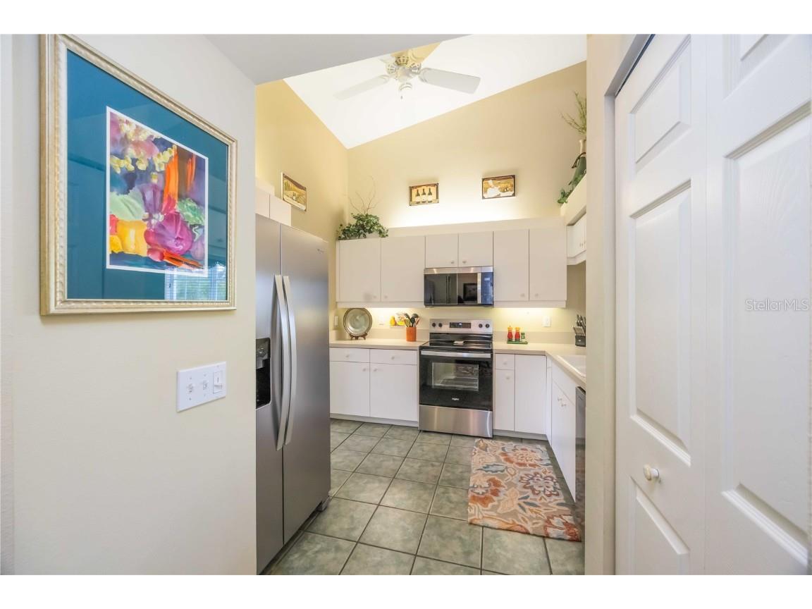 306 Lynbrook Circle #201 Venice FL 34292 A4674185 image10