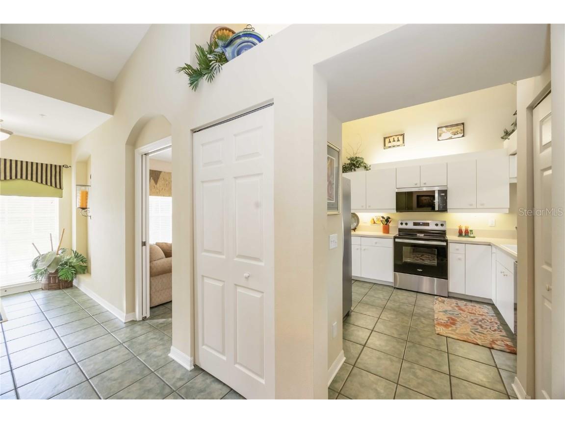 306 Lynbrook Circle #201 Venice FL 34292 A4674185 image11