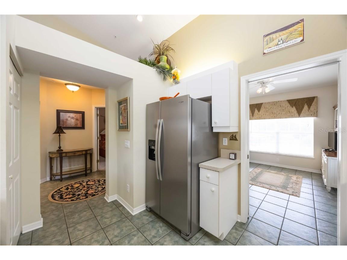 306 Lynbrook Circle #201 Venice FL 34292 A4674185 image12