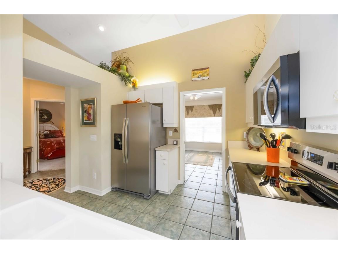 306 Lynbrook Circle #201 Venice FL 34292 A4674185 image13