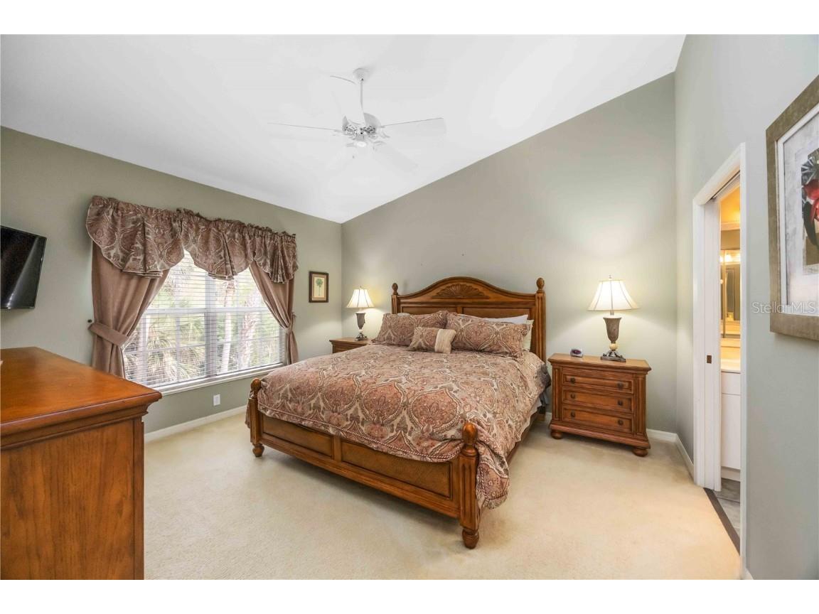 306 Lynbrook Circle #201 Venice FL 34292 A4674185 image14