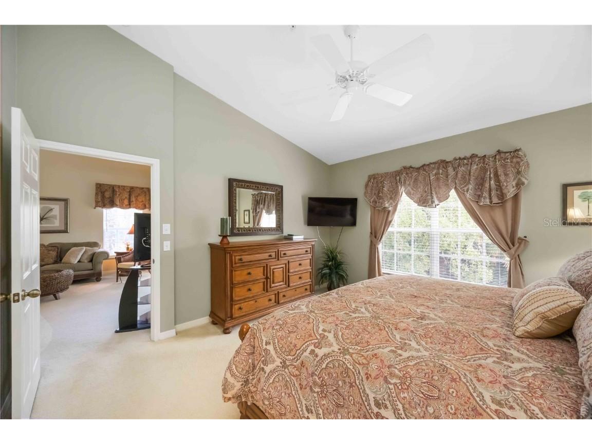 306 Lynbrook Circle #201 Venice FL 34292 A4674185 image15