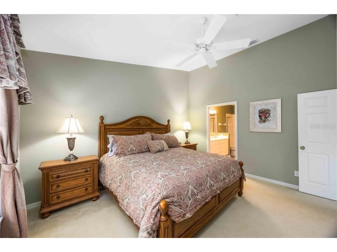 306 Lynbrook Circle #201 Venice FL 34292 A4674185 image16