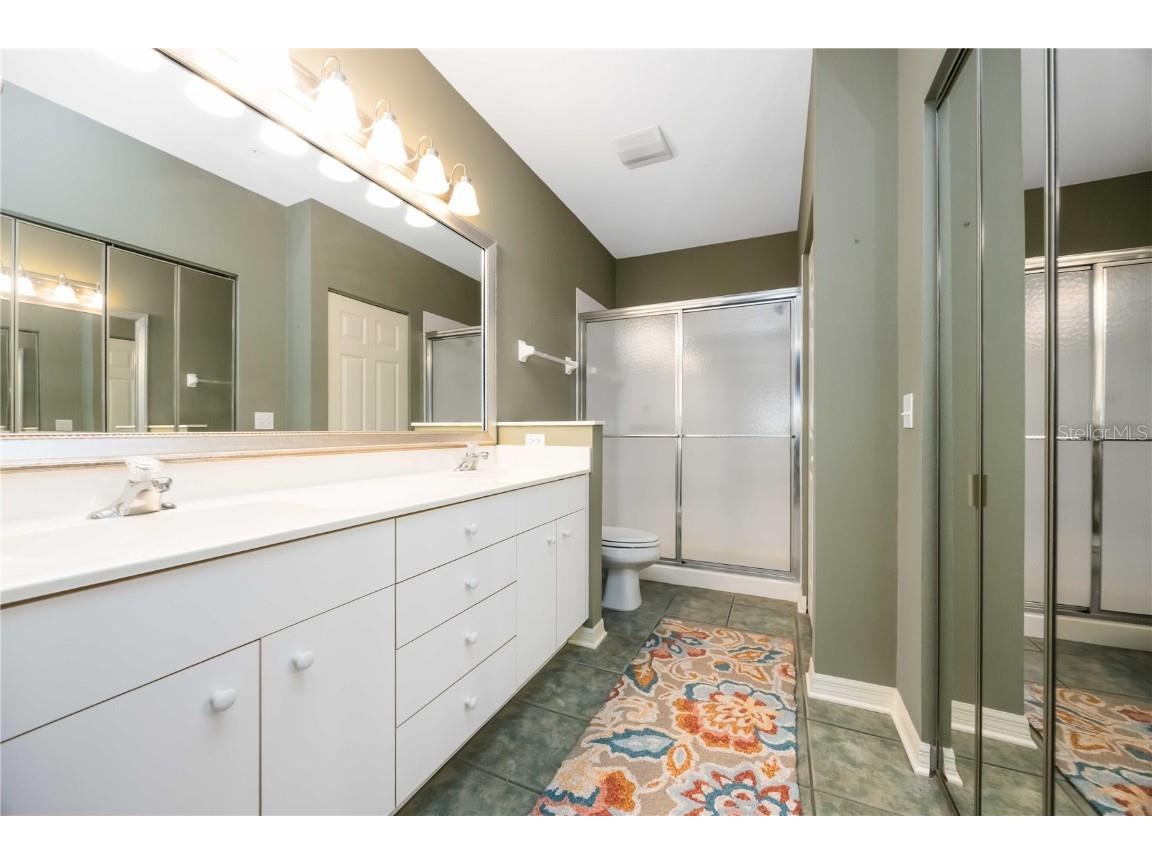 306 Lynbrook Circle #201 Venice FL 34292 A4674185 image17