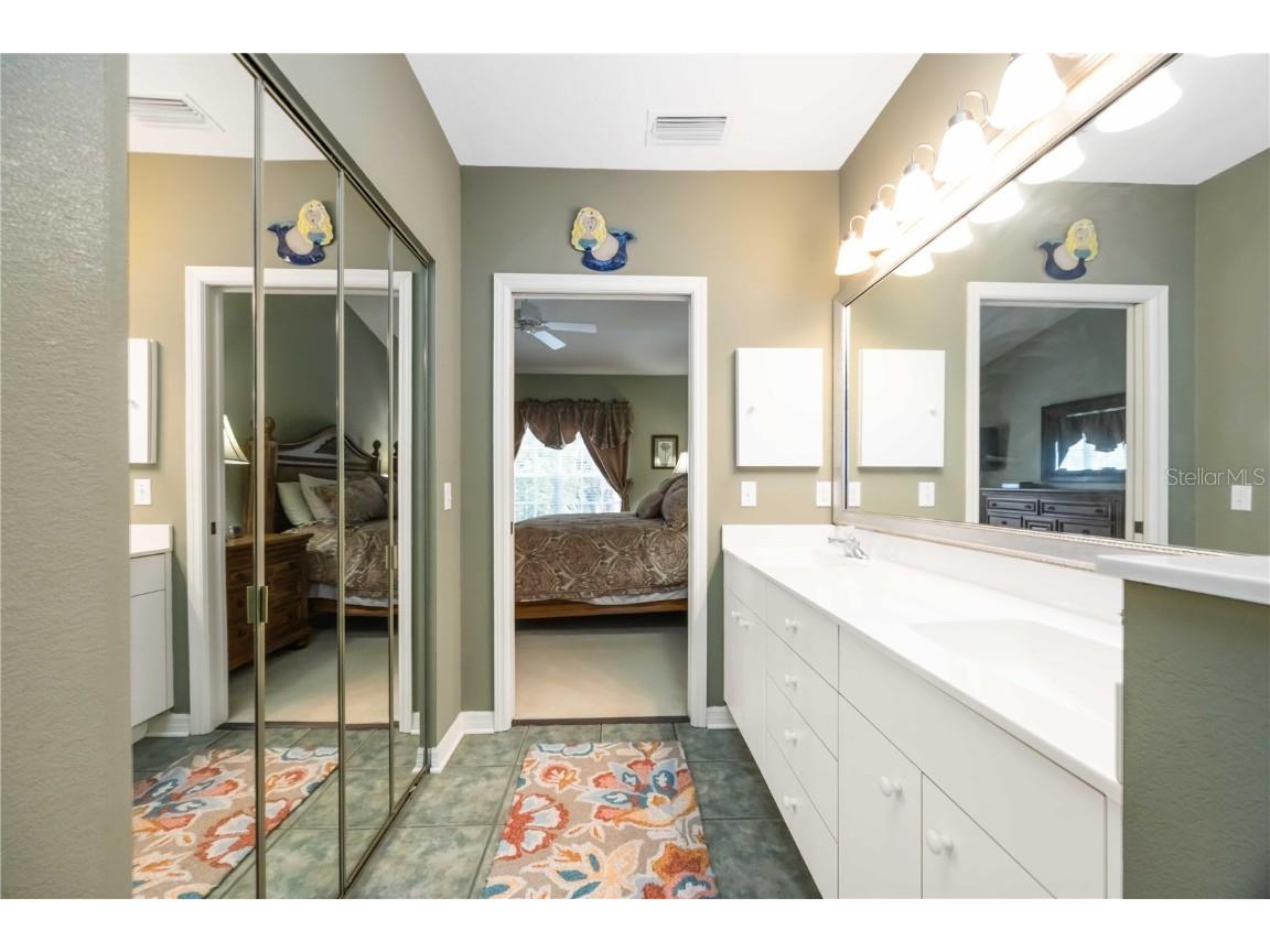 306 Lynbrook Circle #201 Venice FL 34292 A4674185 image18