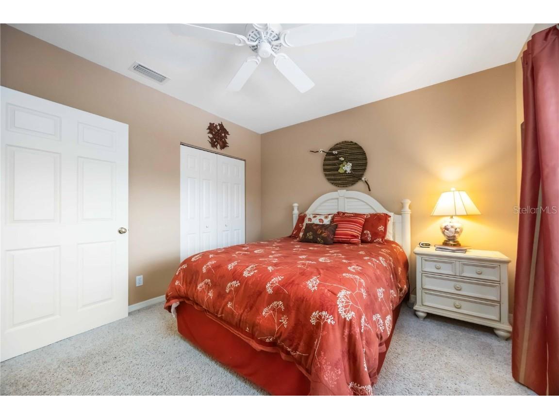 306 Lynbrook Circle #201 Venice FL 34292 A4674185 image19