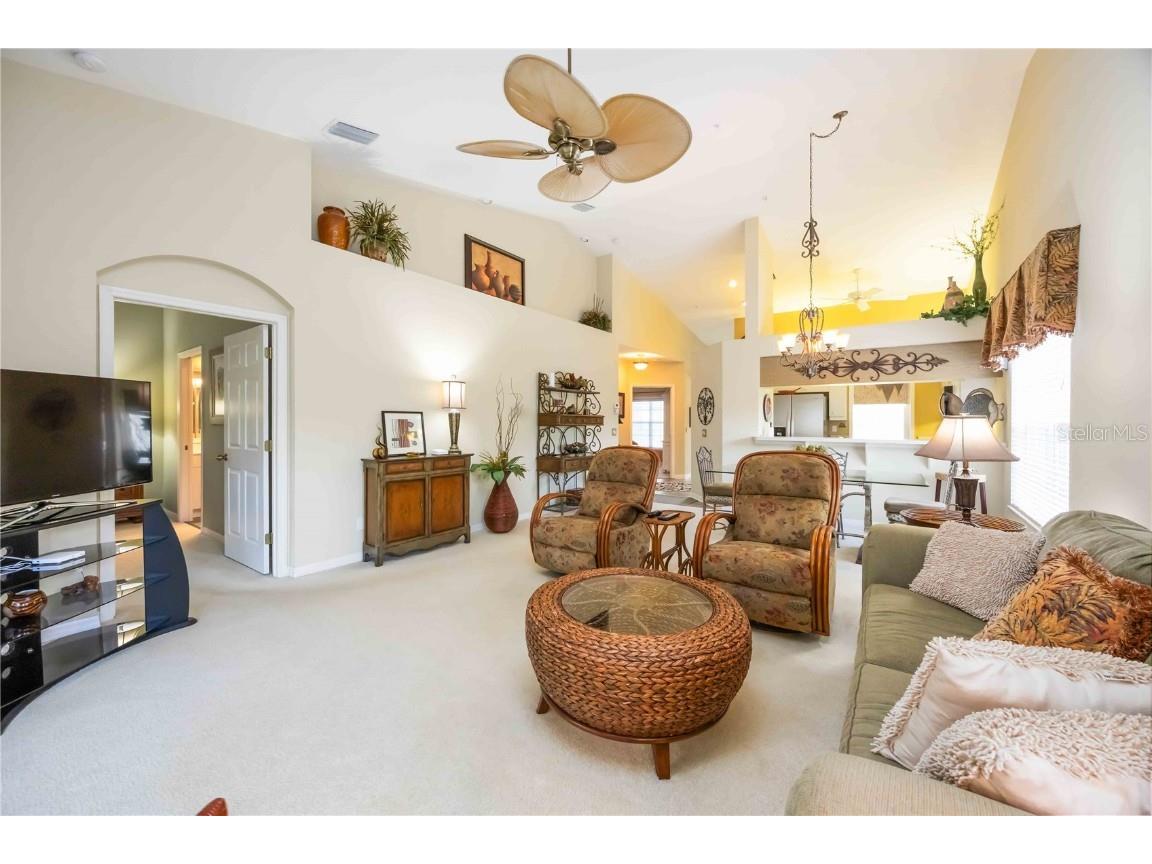 306 Lynbrook Circle #201 Venice FL 34292 A4674185 image2