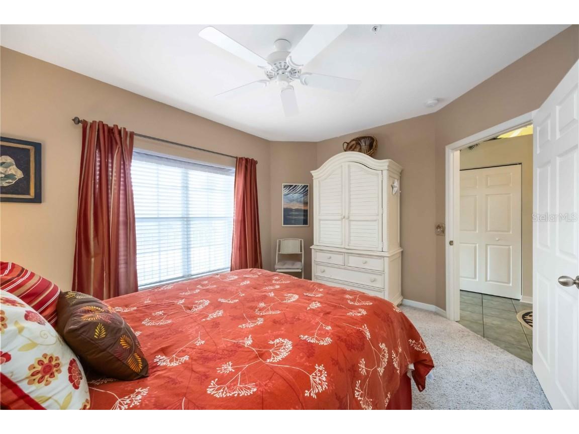 306 Lynbrook Circle #201 Venice FL 34292 A4674185 image20