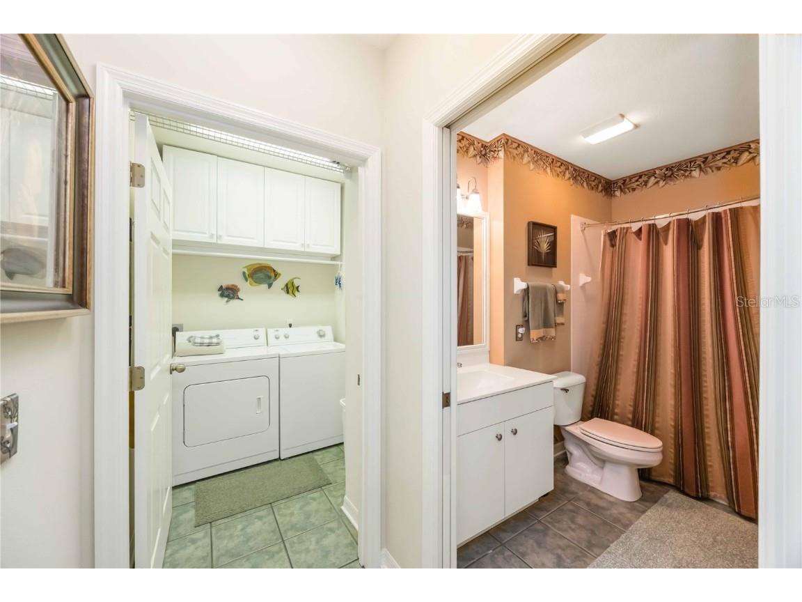 306 Lynbrook Circle #201 Venice FL 34292 A4674185 image21