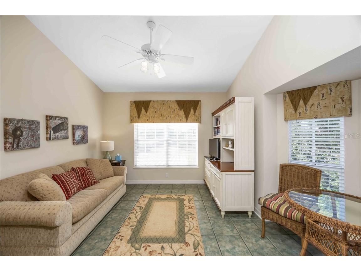 306 Lynbrook Circle #201 Venice FL 34292 A4674185 image23