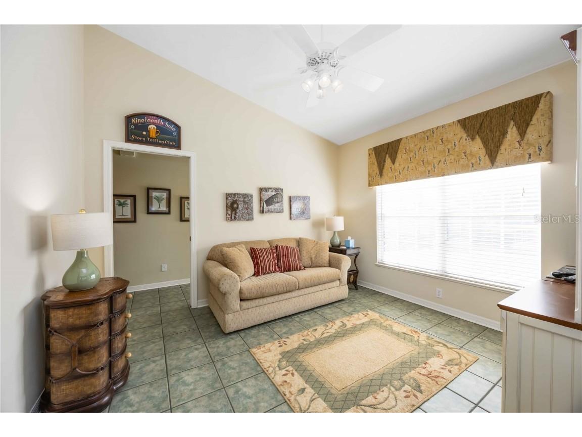 306 Lynbrook Circle #201 Venice FL 34292 A4674185 image24