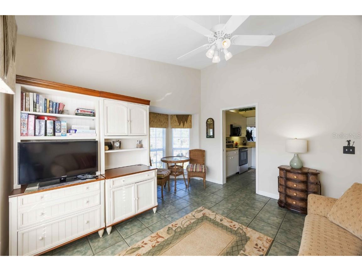 306 Lynbrook Circle #201 Venice FL 34292 A4674185 image25