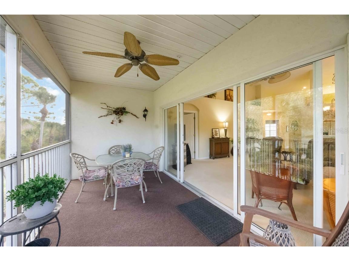 306 Lynbrook Circle #201 Venice FL 34292 A4674185 image26