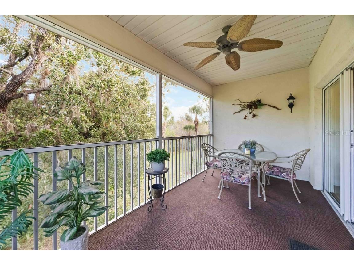 306 Lynbrook Circle #201 Venice FL 34292 A4674185 image27