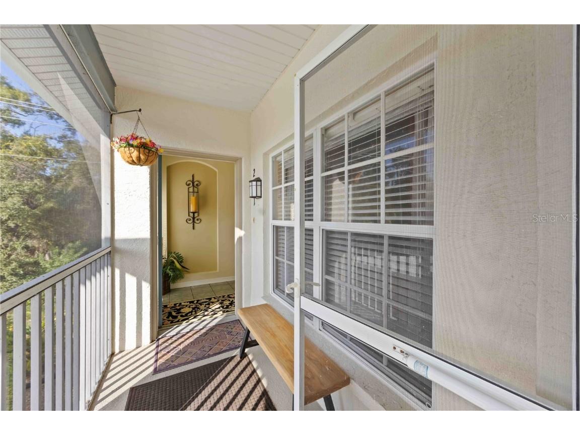 306 Lynbrook Circle #201 Venice FL 34292 A4674185 image28