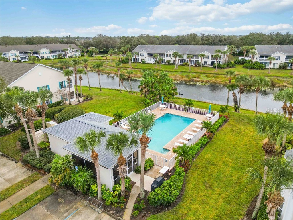 306 Lynbrook Circle #201 Venice FL 34292 A4674185 image29